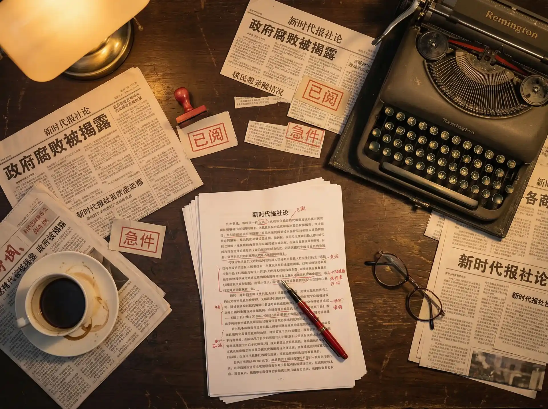 每日黑料官网-深网资讯|暗网独家爆料|每日黑料平台 - 编辑部工作台