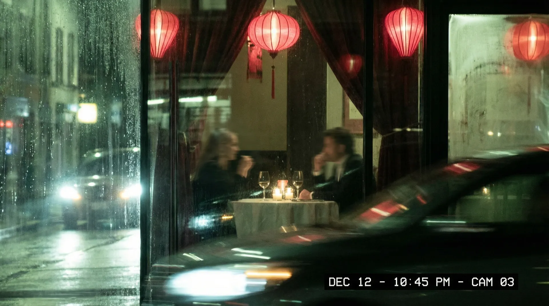 每日黑料官网-深网资讯|暗网独家爆料|每日黑料平台 - 密会现场偷拍